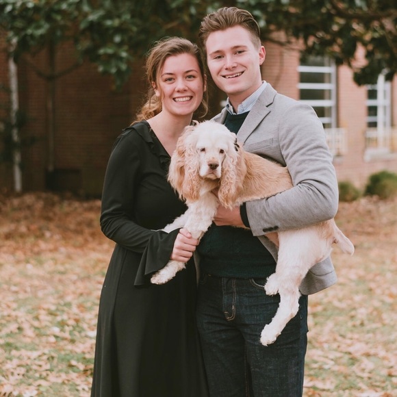 Meet your Posher, Hannah - Picture 7 of 10